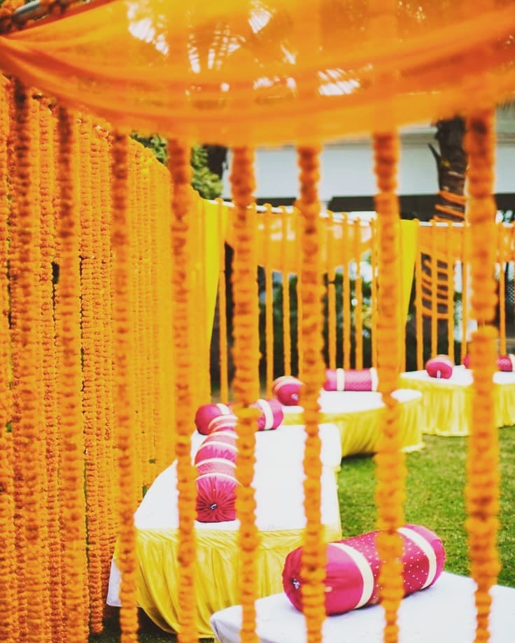 venue-img