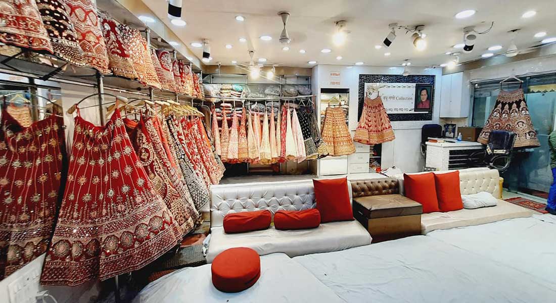 venue-img