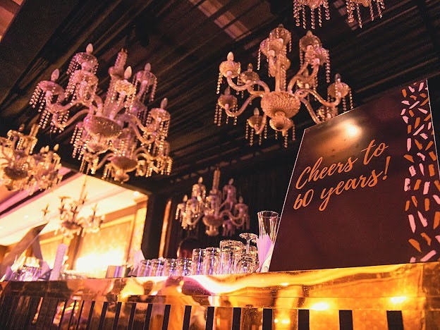 venue-img