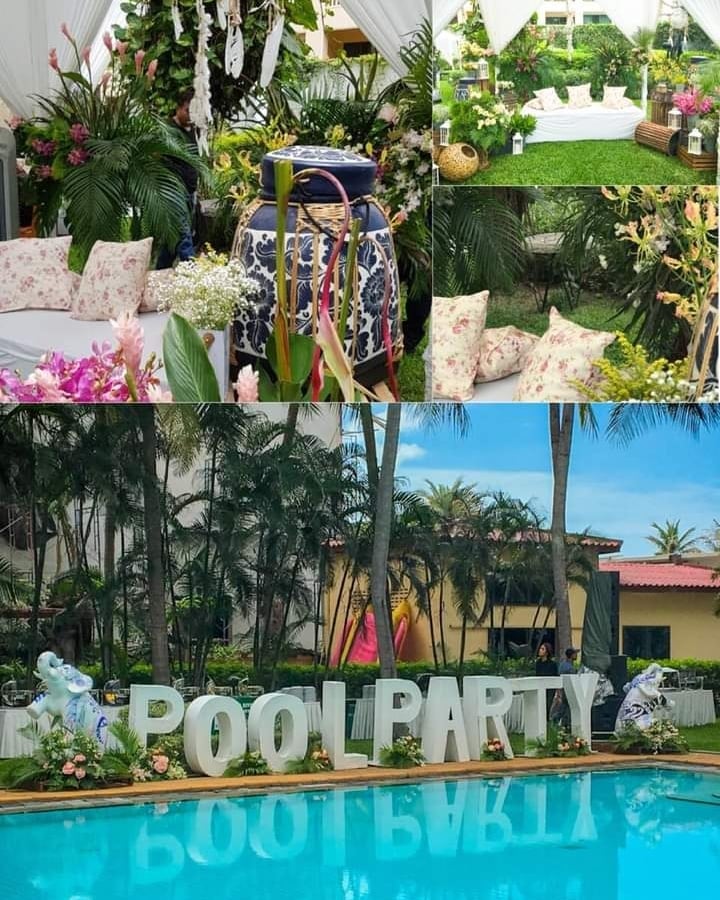 venue-img