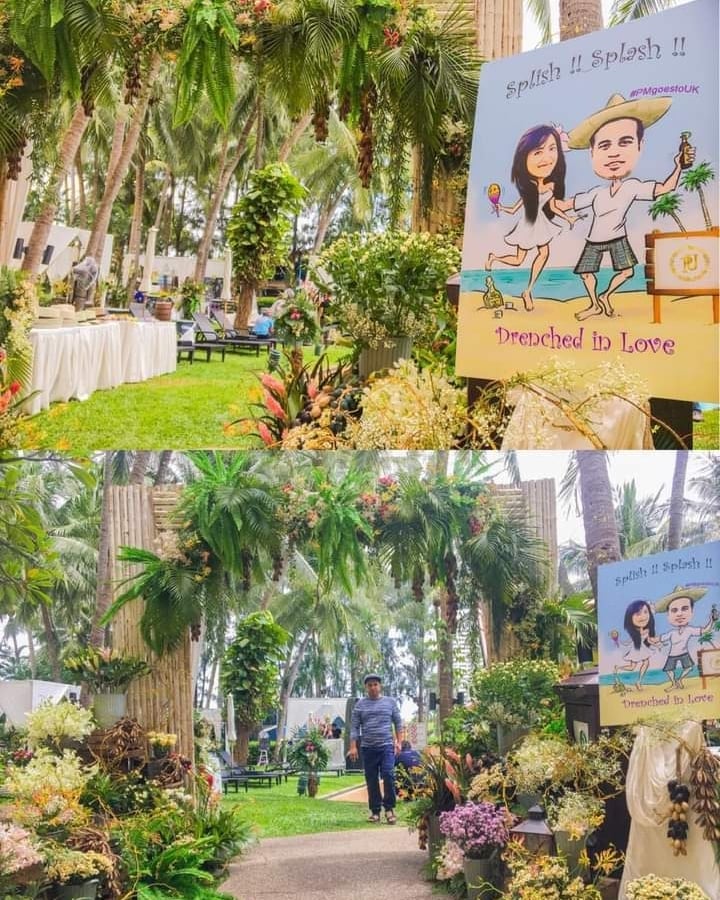 venue-img