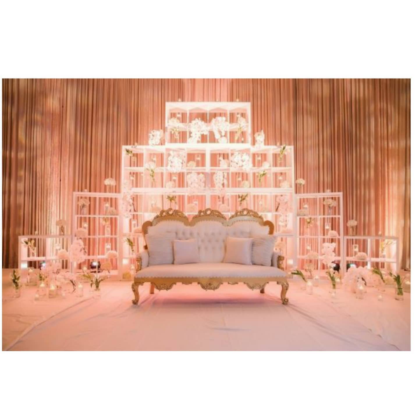 venue-img