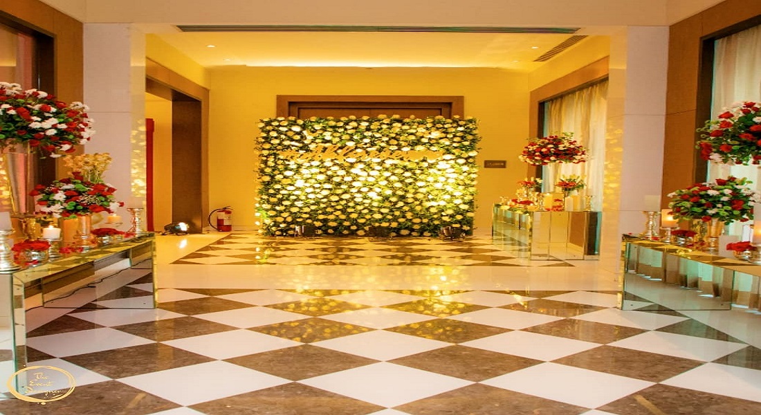 venue-img