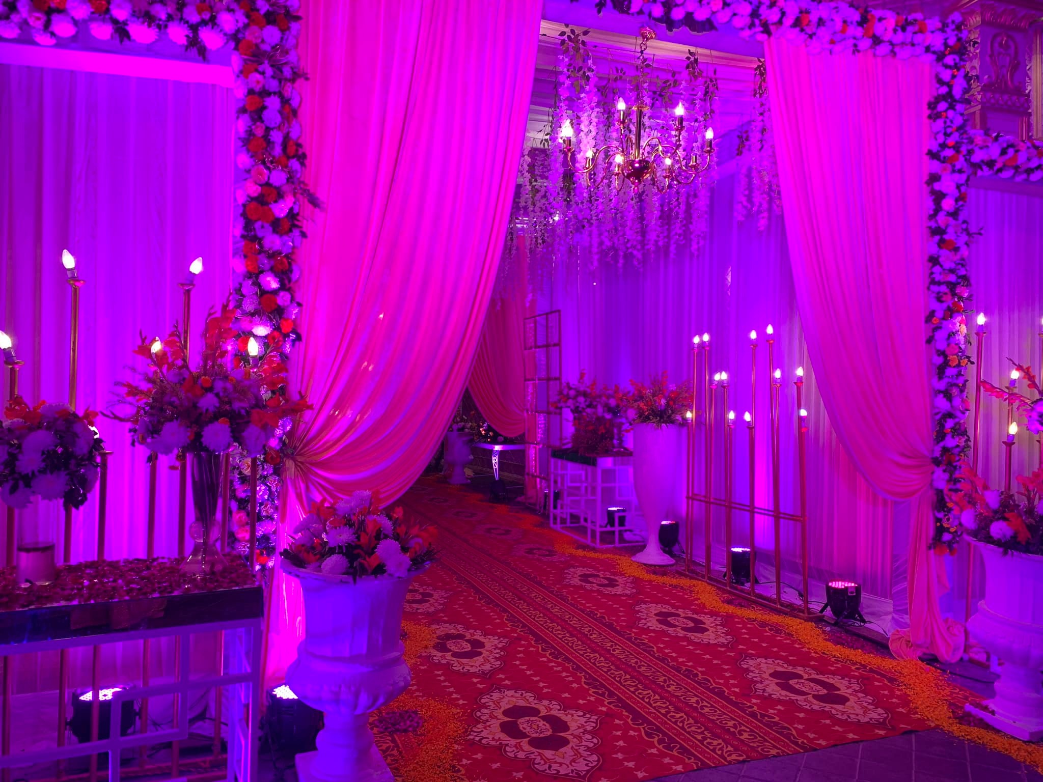 venue-img