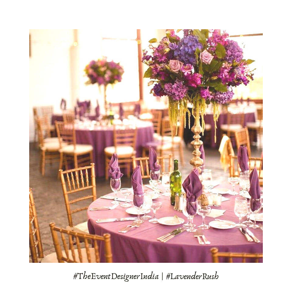 venue-img