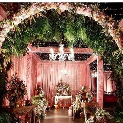 venue-img