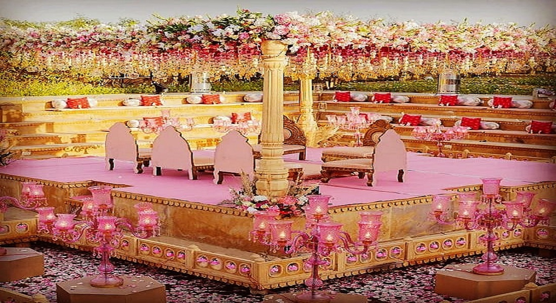 venue-img