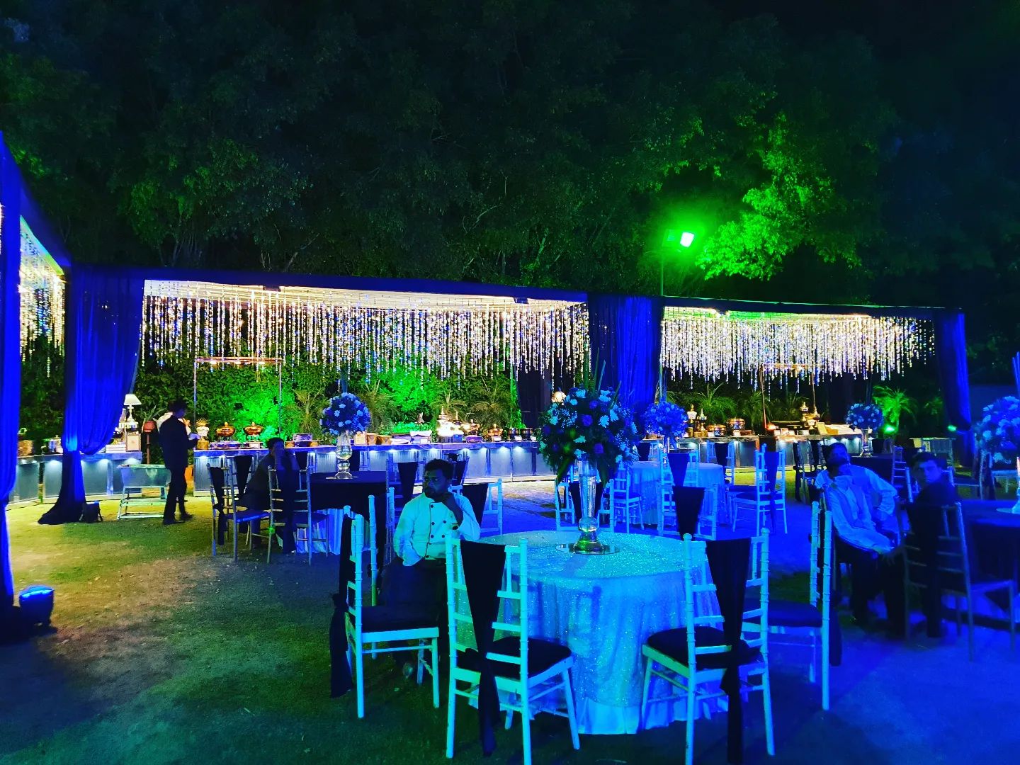 venue-img