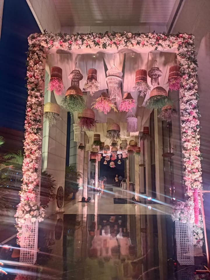 venue-img