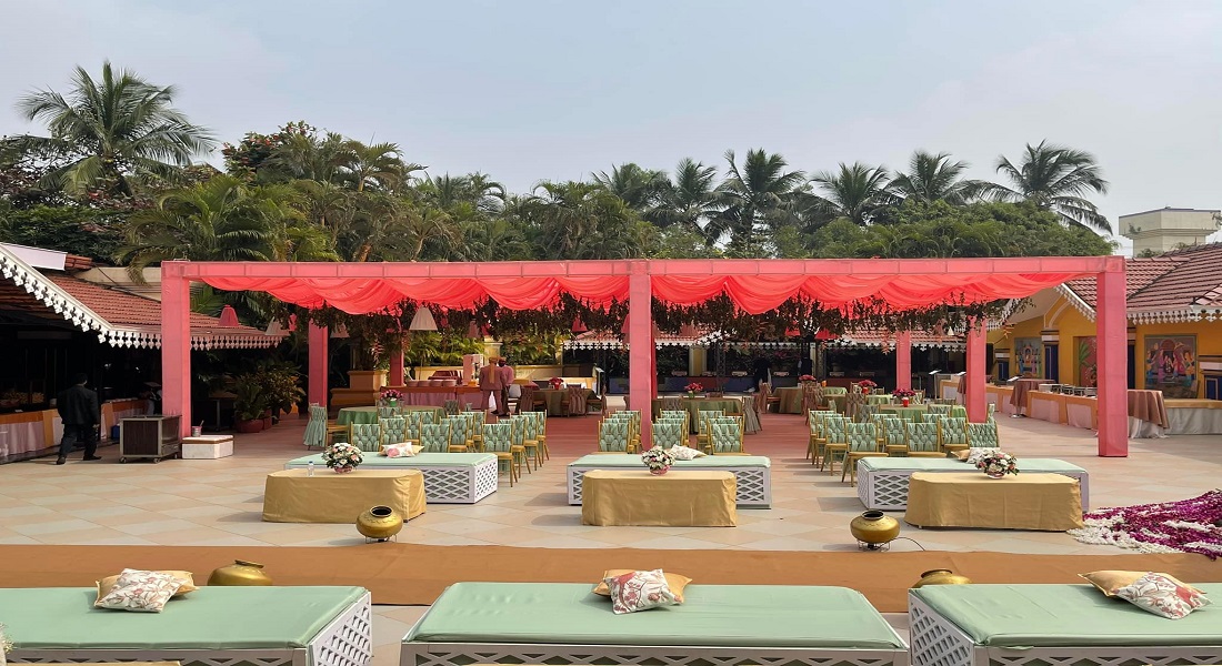 venue-img