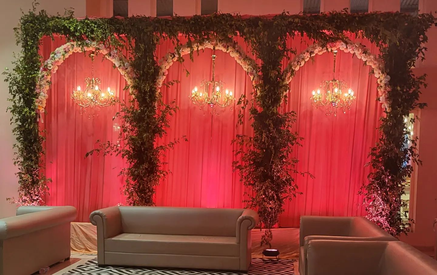 venue-img