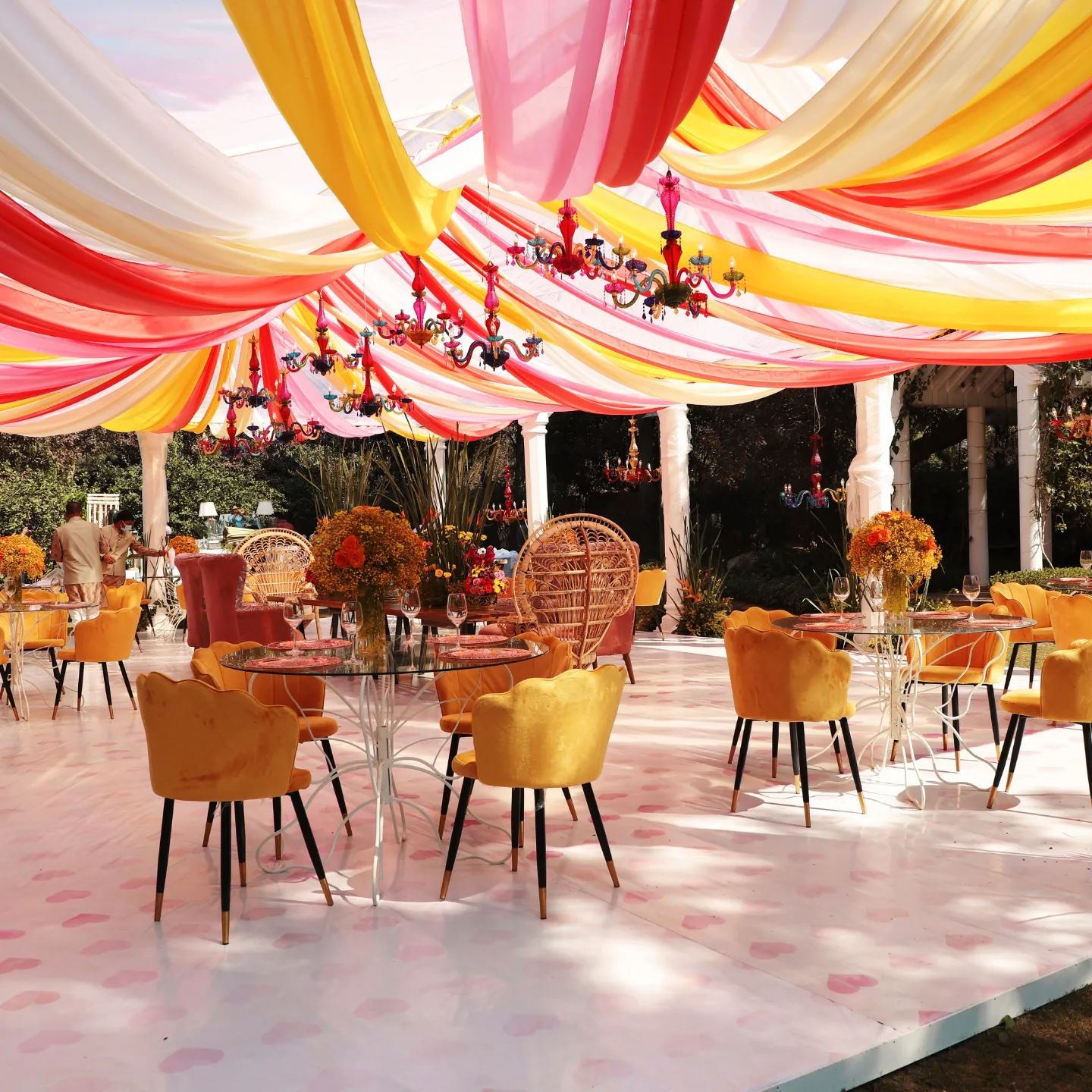 venue-img