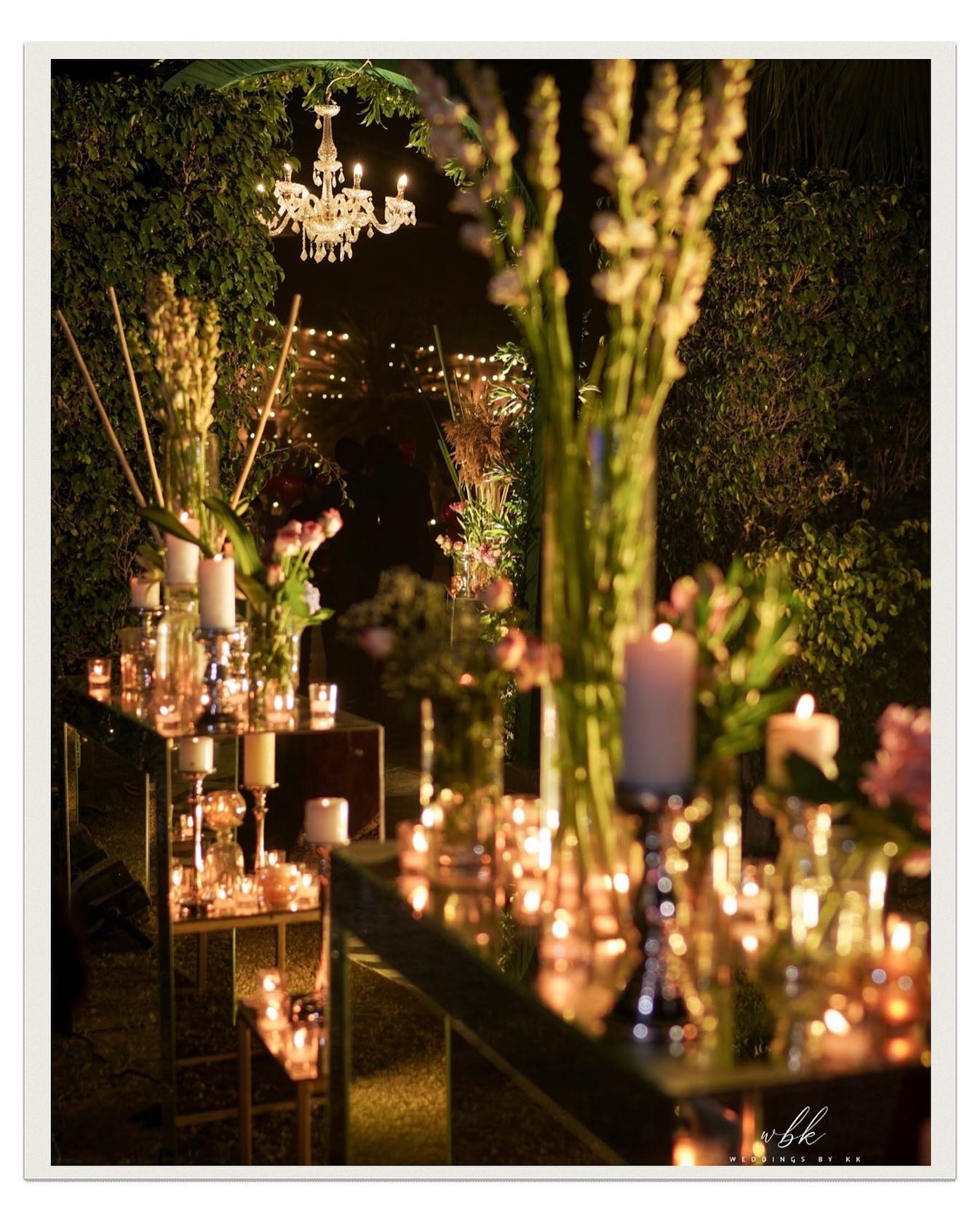 venue-img