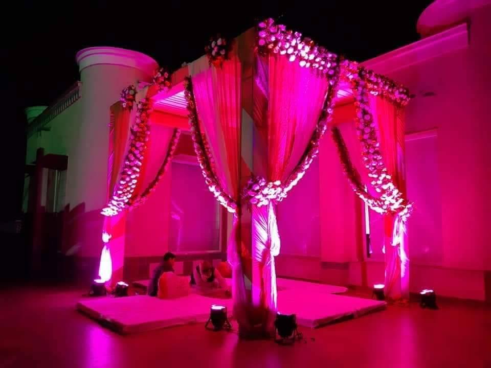 venue-img