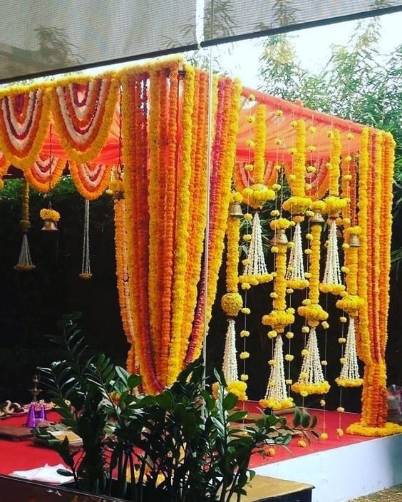 venue-img
