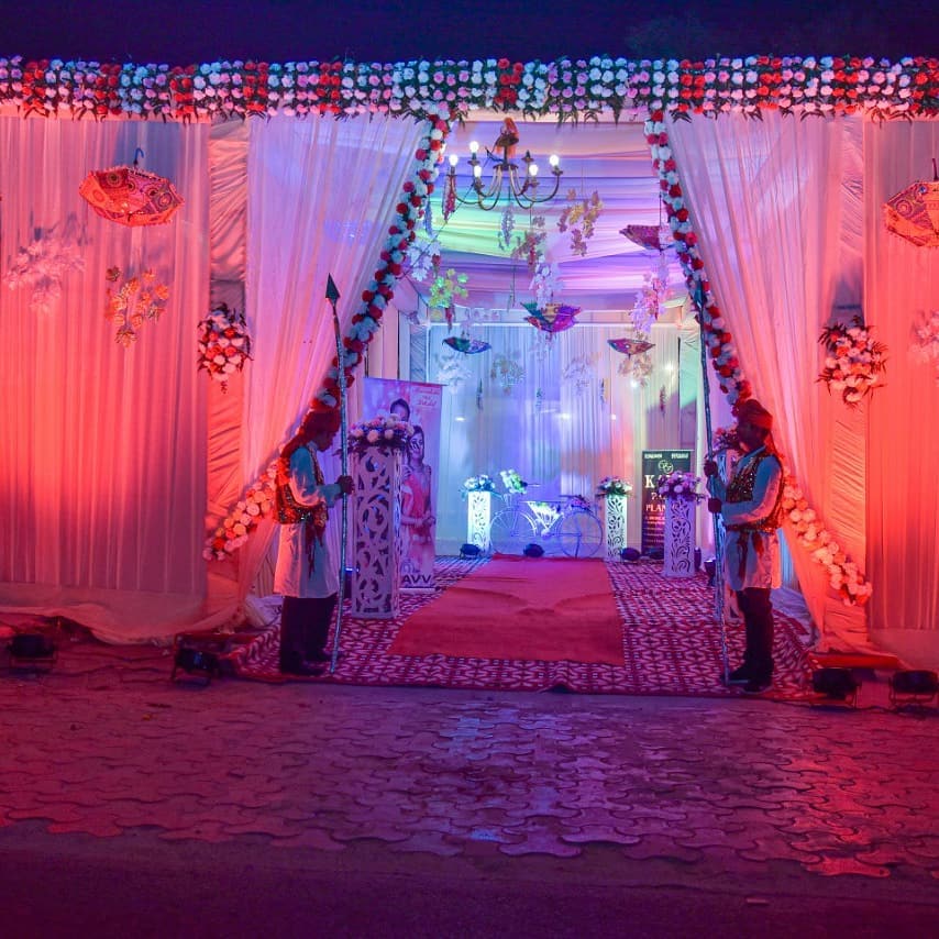 venue-img