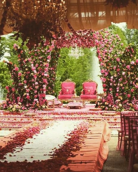 venue-img
