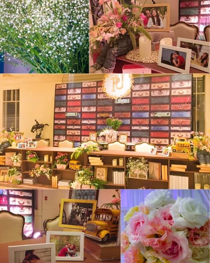venue-img