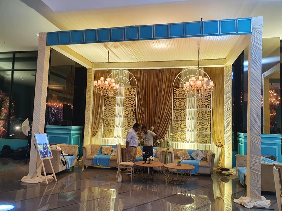 venue-img