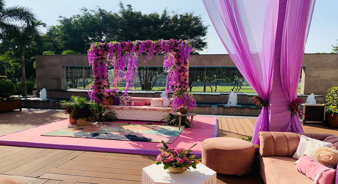 venue-img