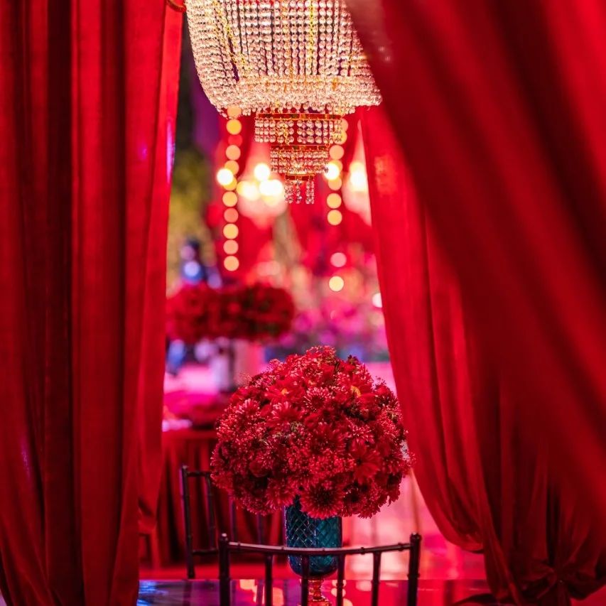 venue-img