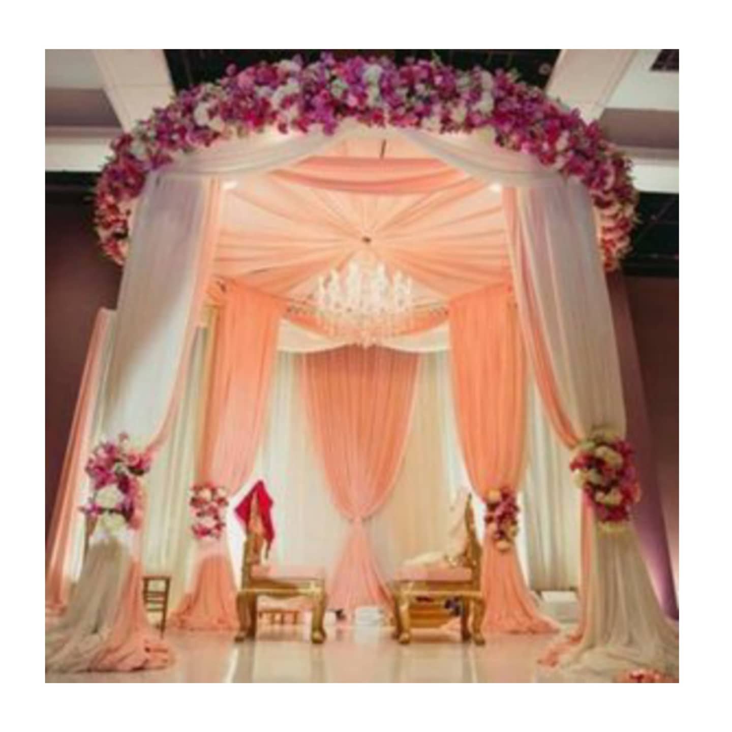 venue-img