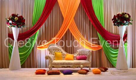 venue-img