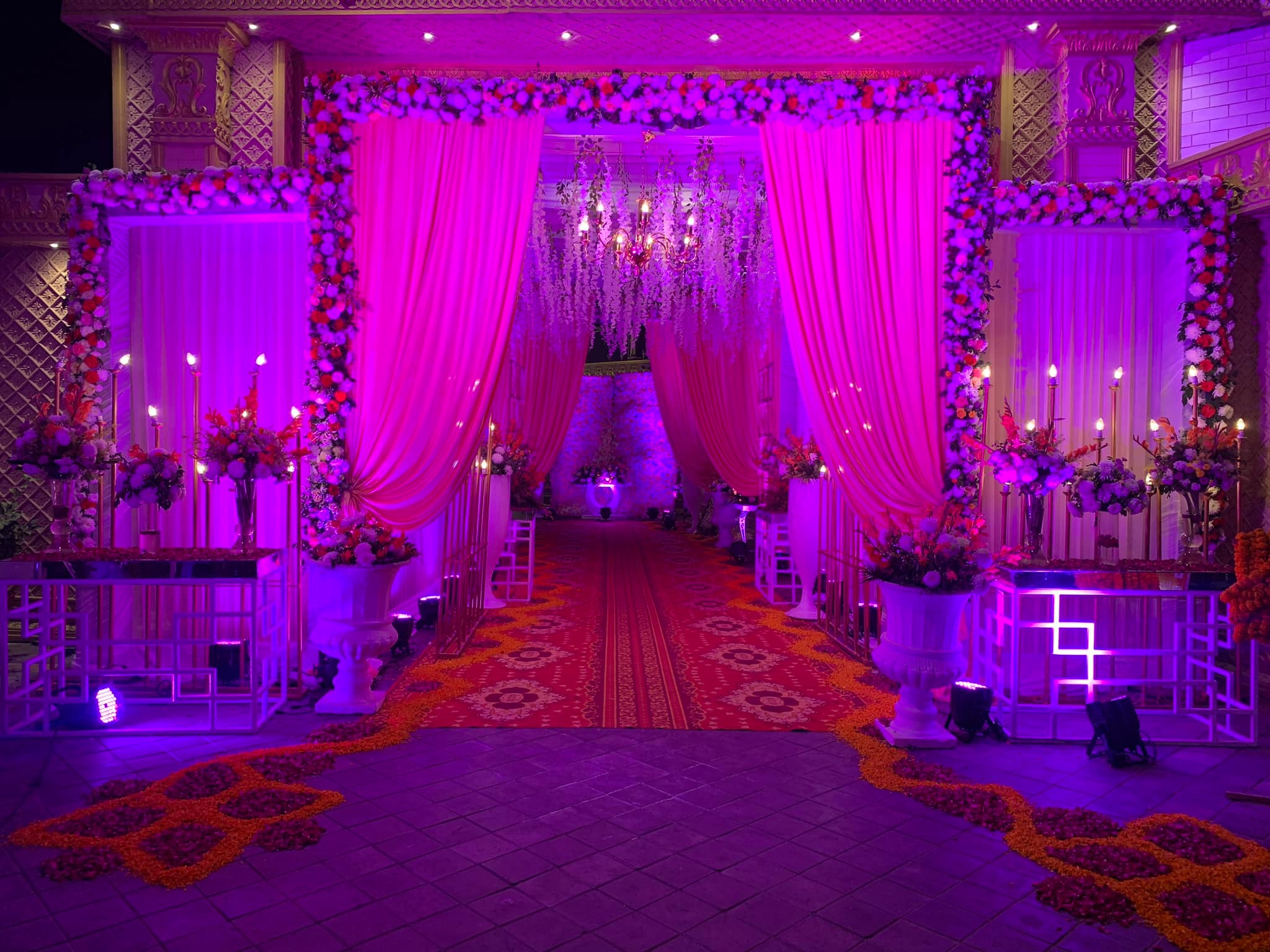 venue-img