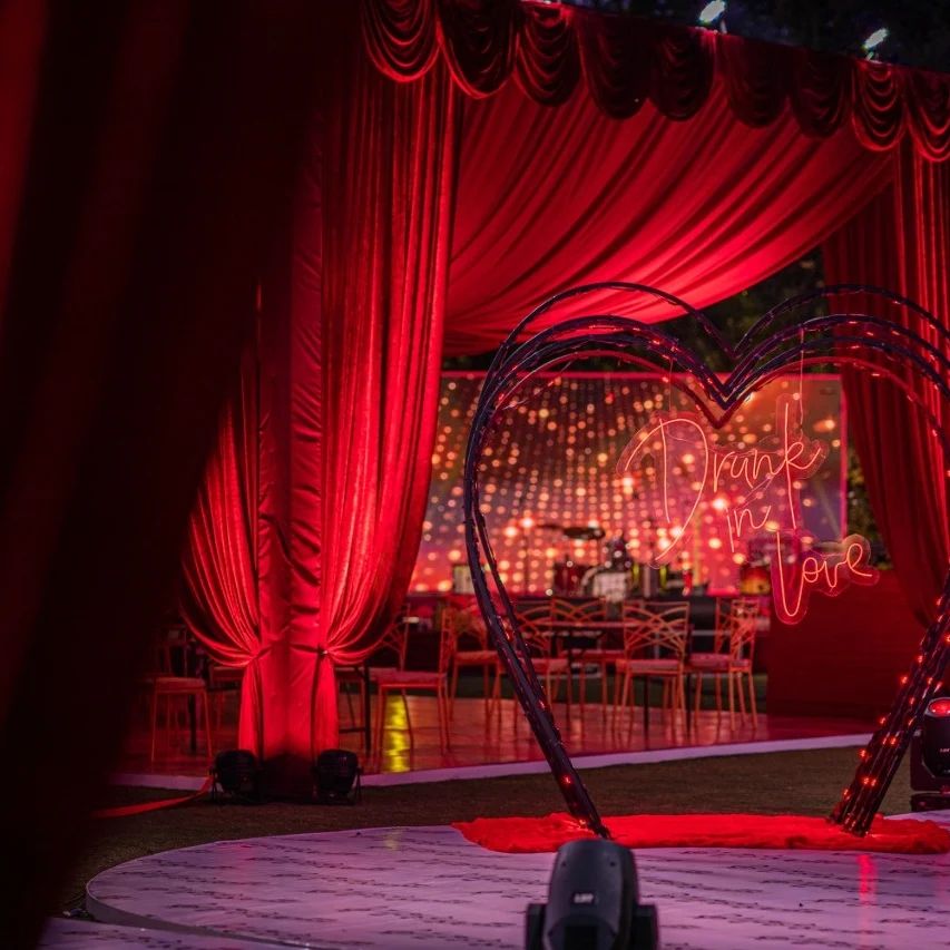 venue-img