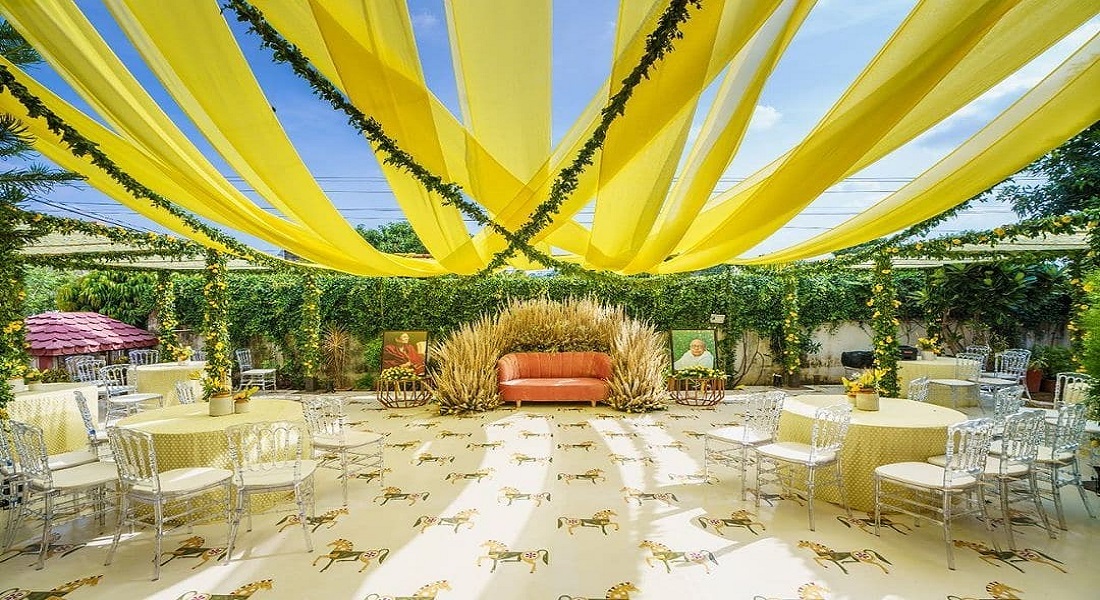 venue-img
