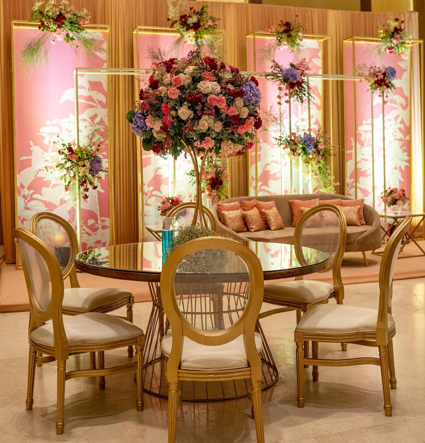 venue-img