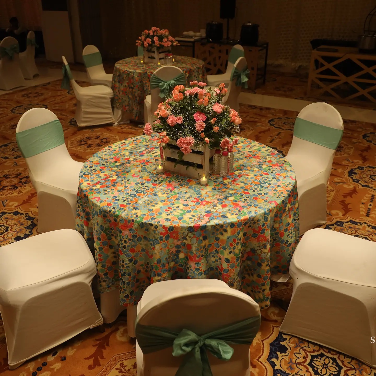 venue-img