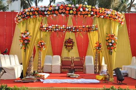 venue-img