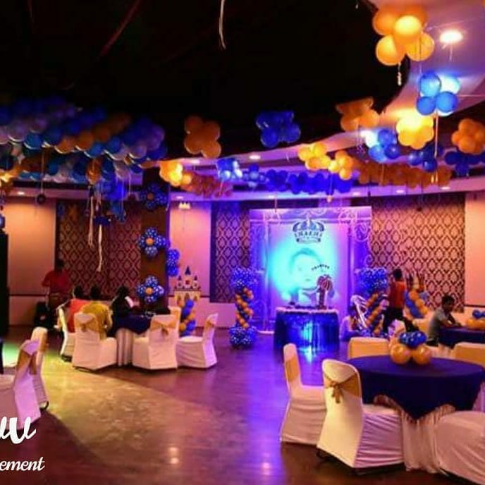 venue-img