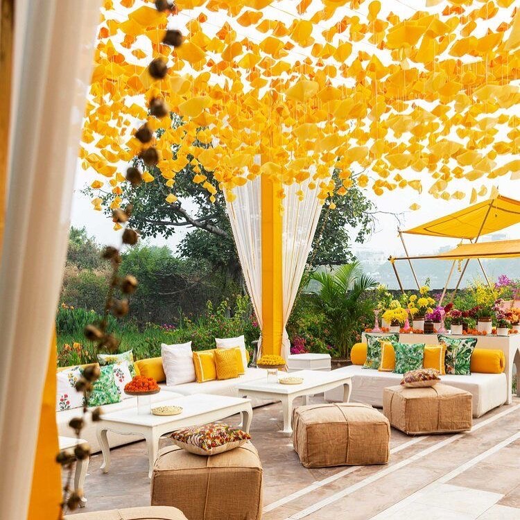 venue-img
