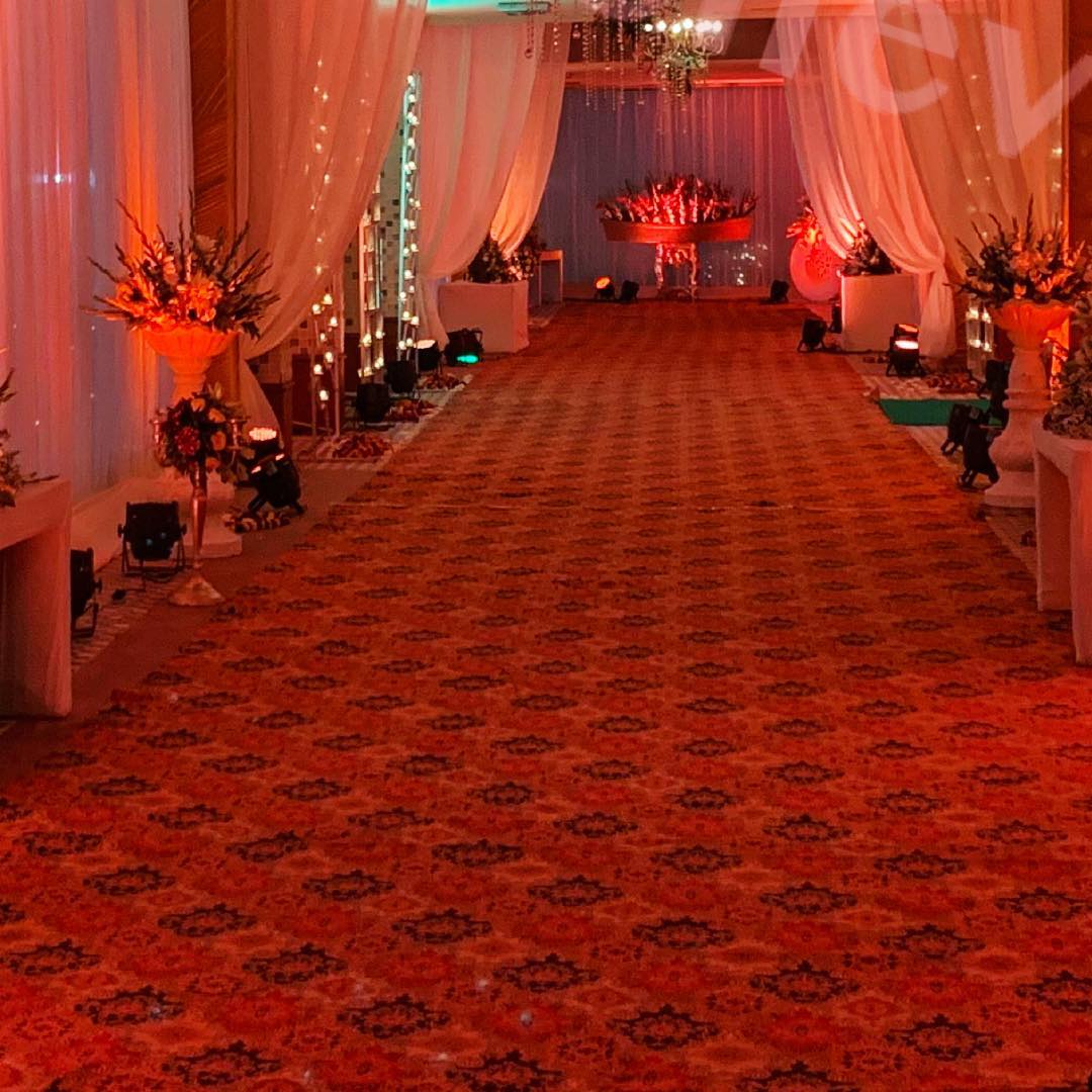 venue-img