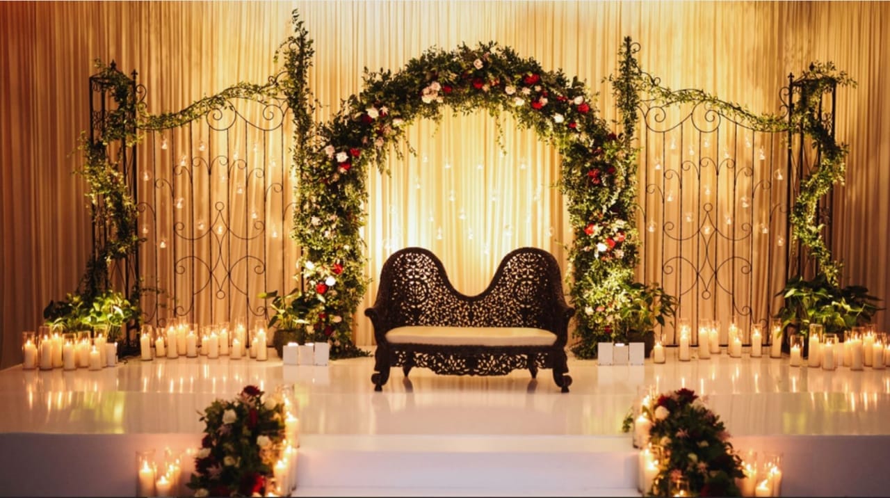 venue-img