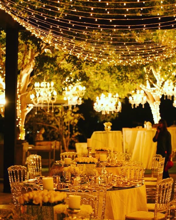 venue-img