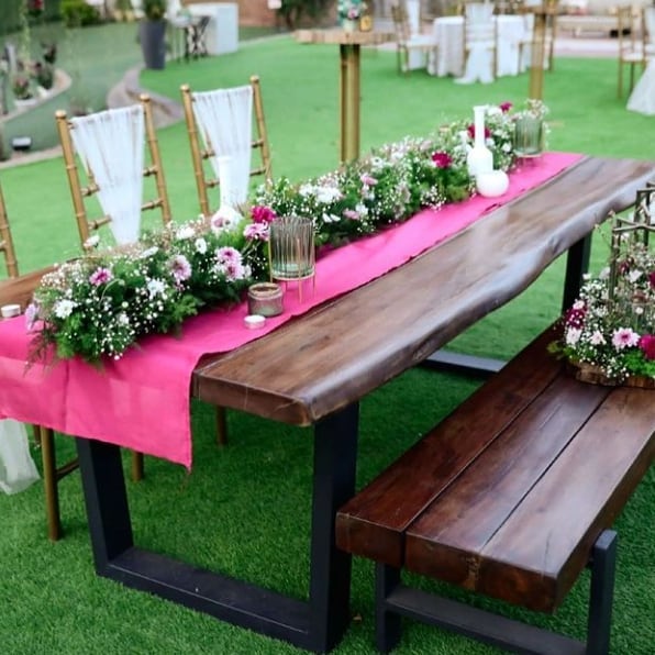 venue-img