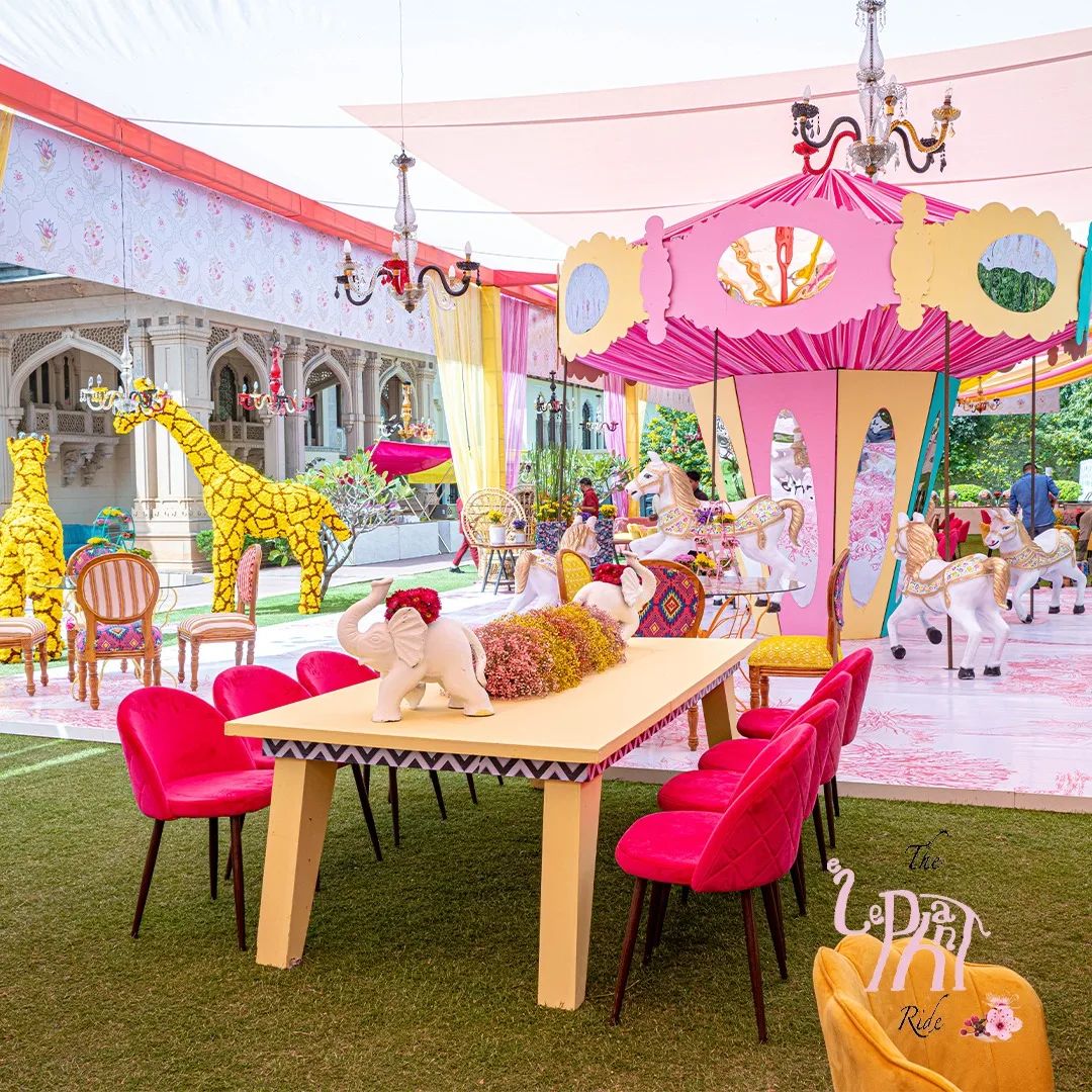 venue-img
