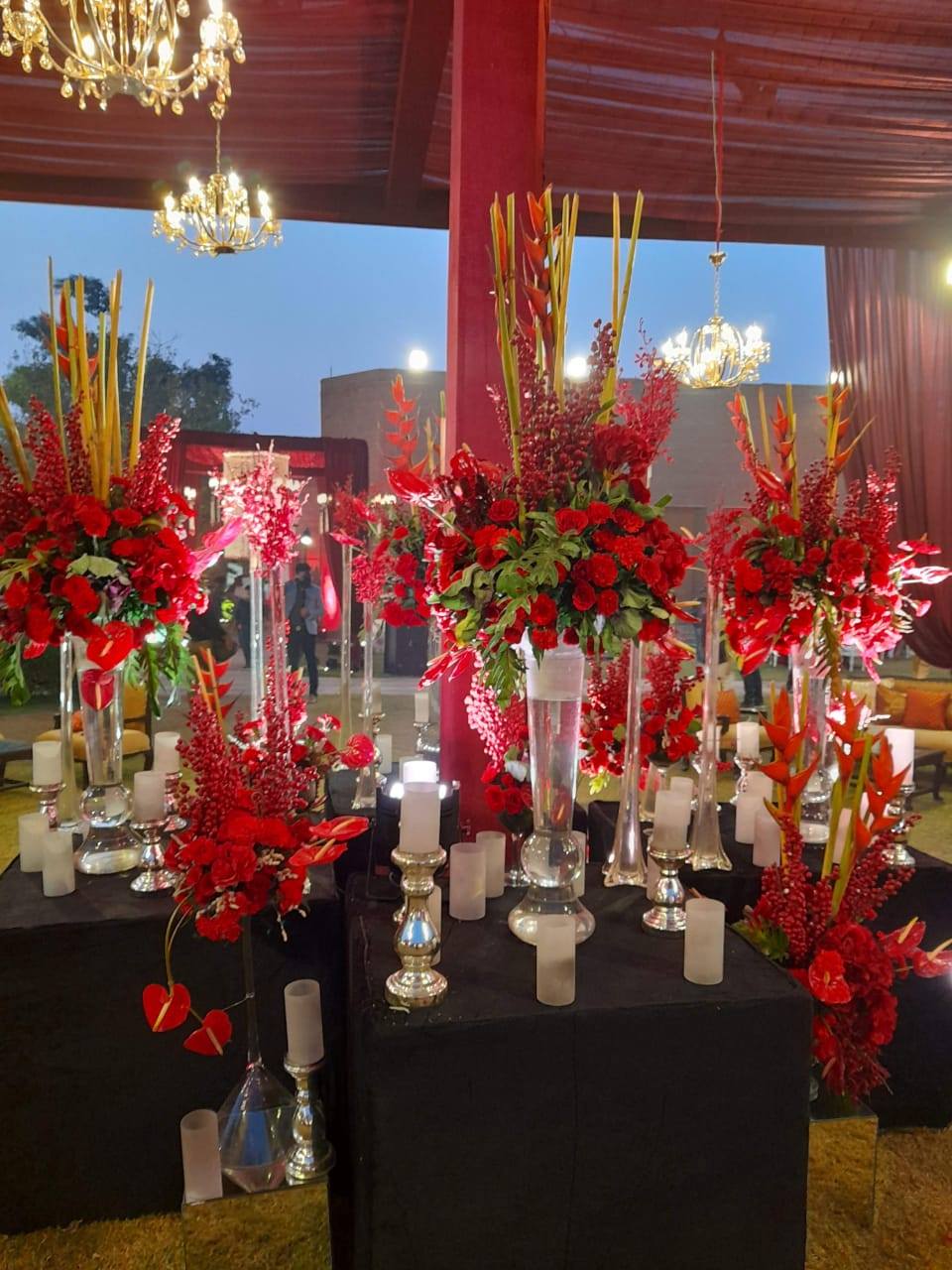 venue-img