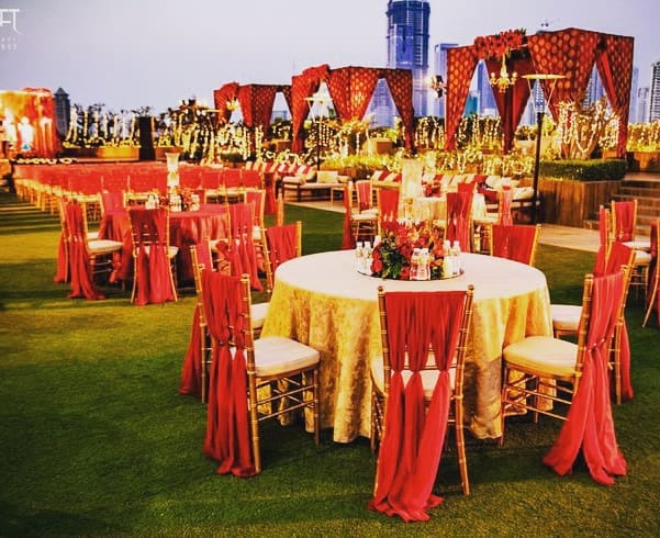 venue-img