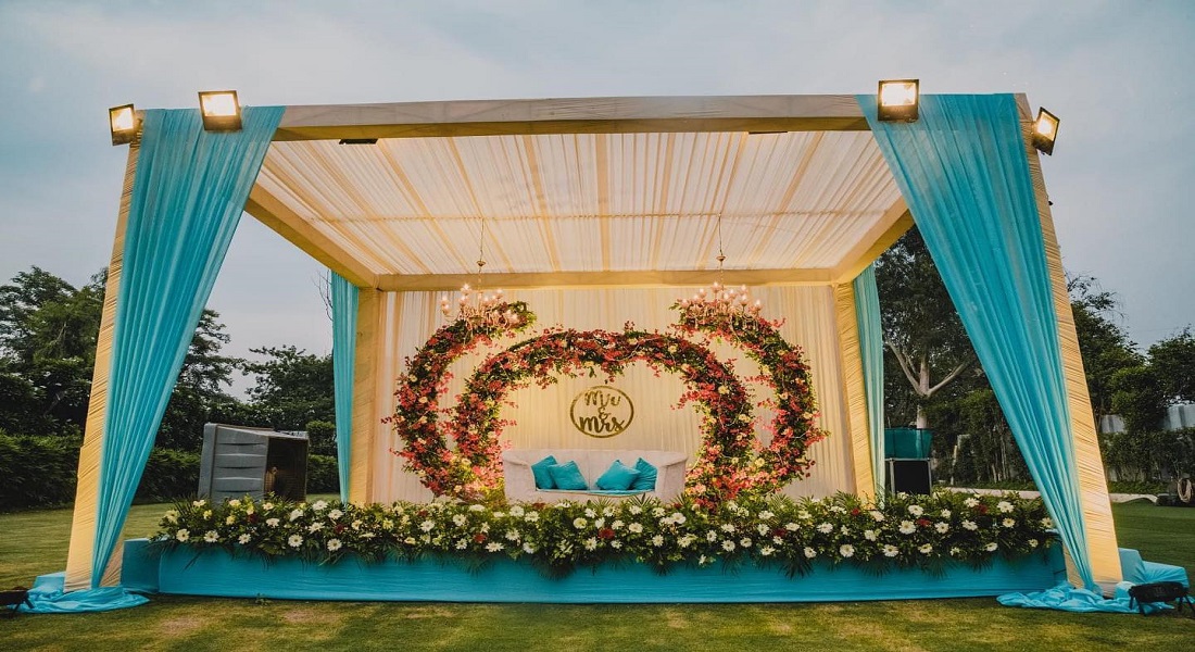 venue-img