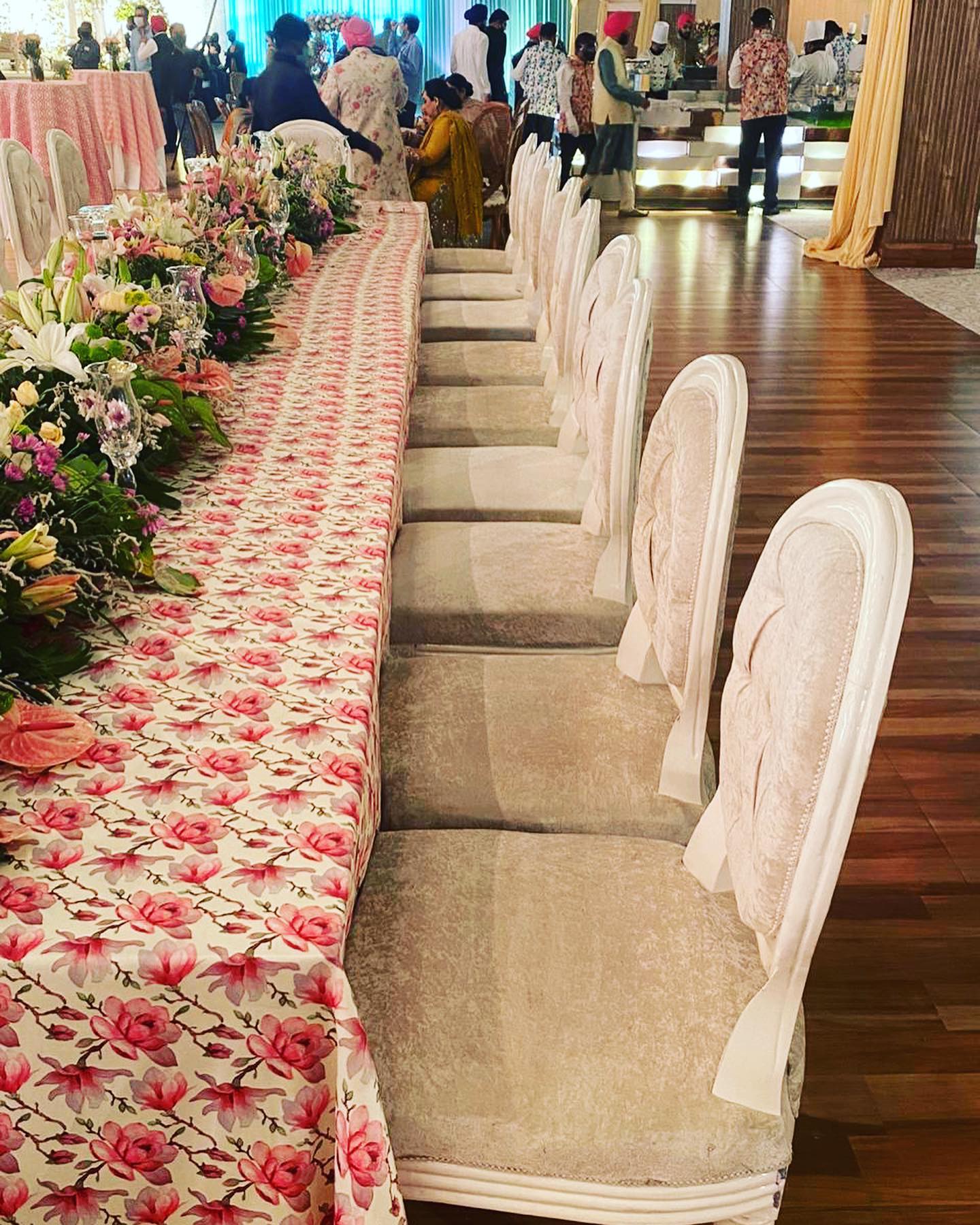 venue-img