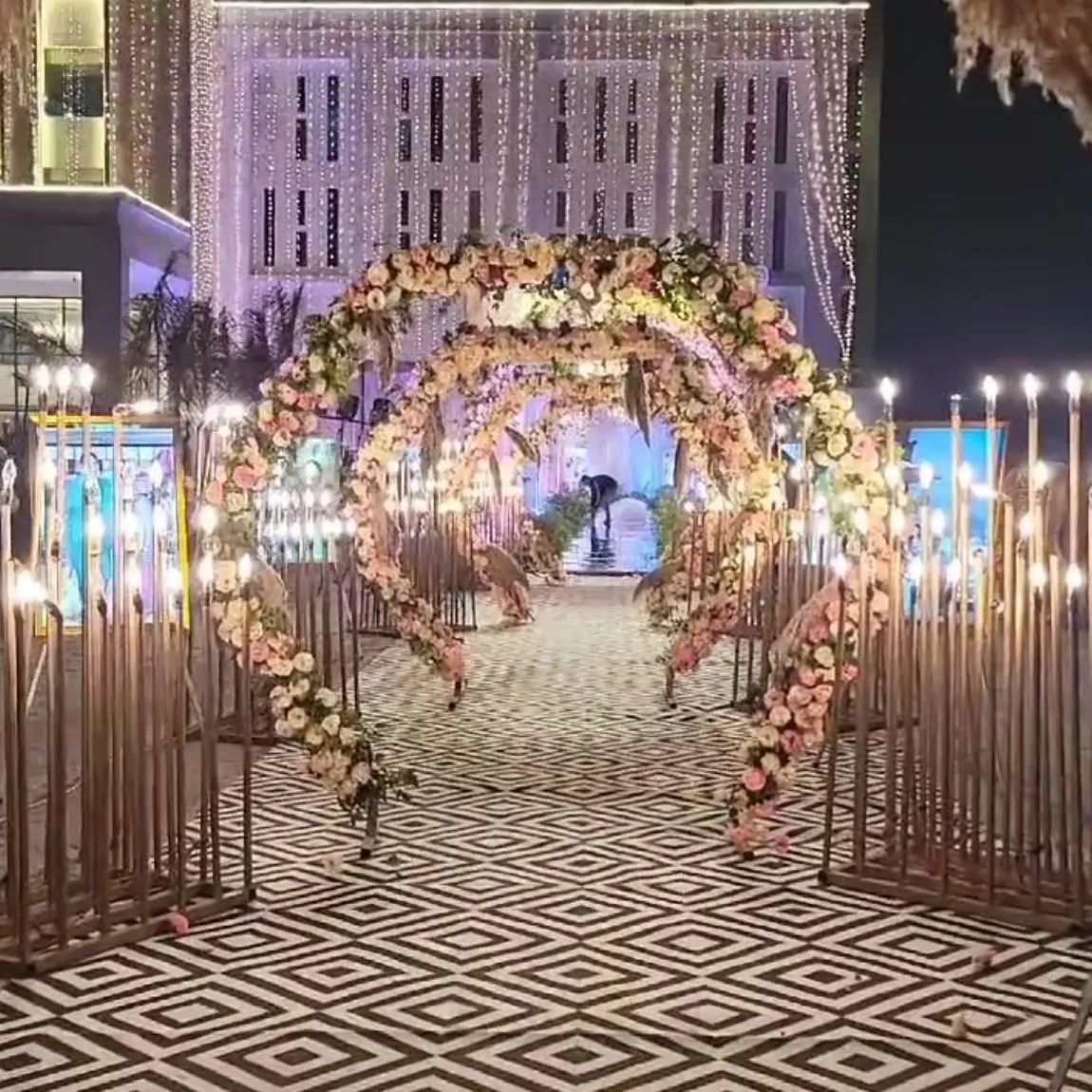 venue-img