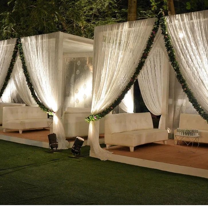 venue-img