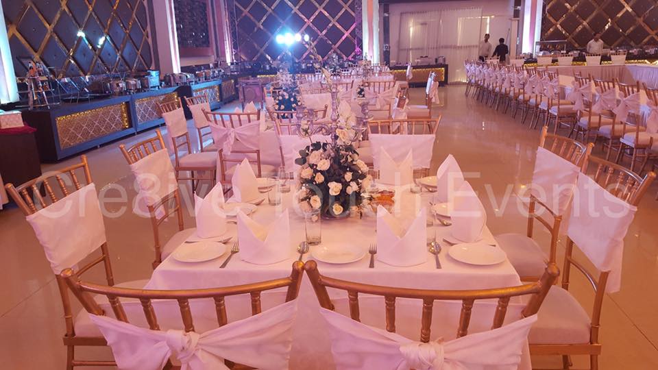 venue-img