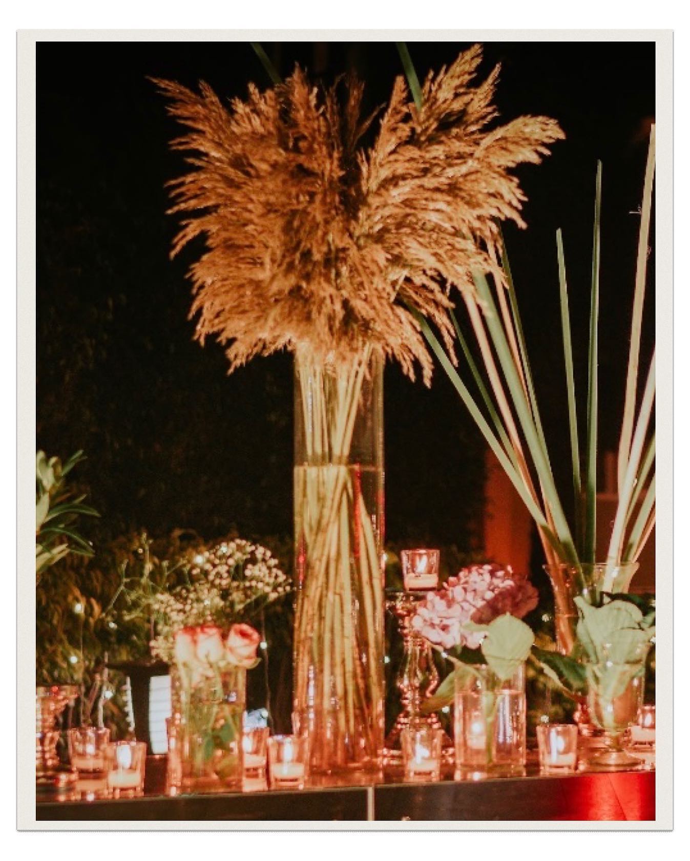 venue-img