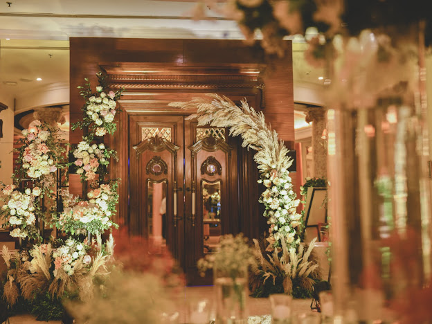 venue-img