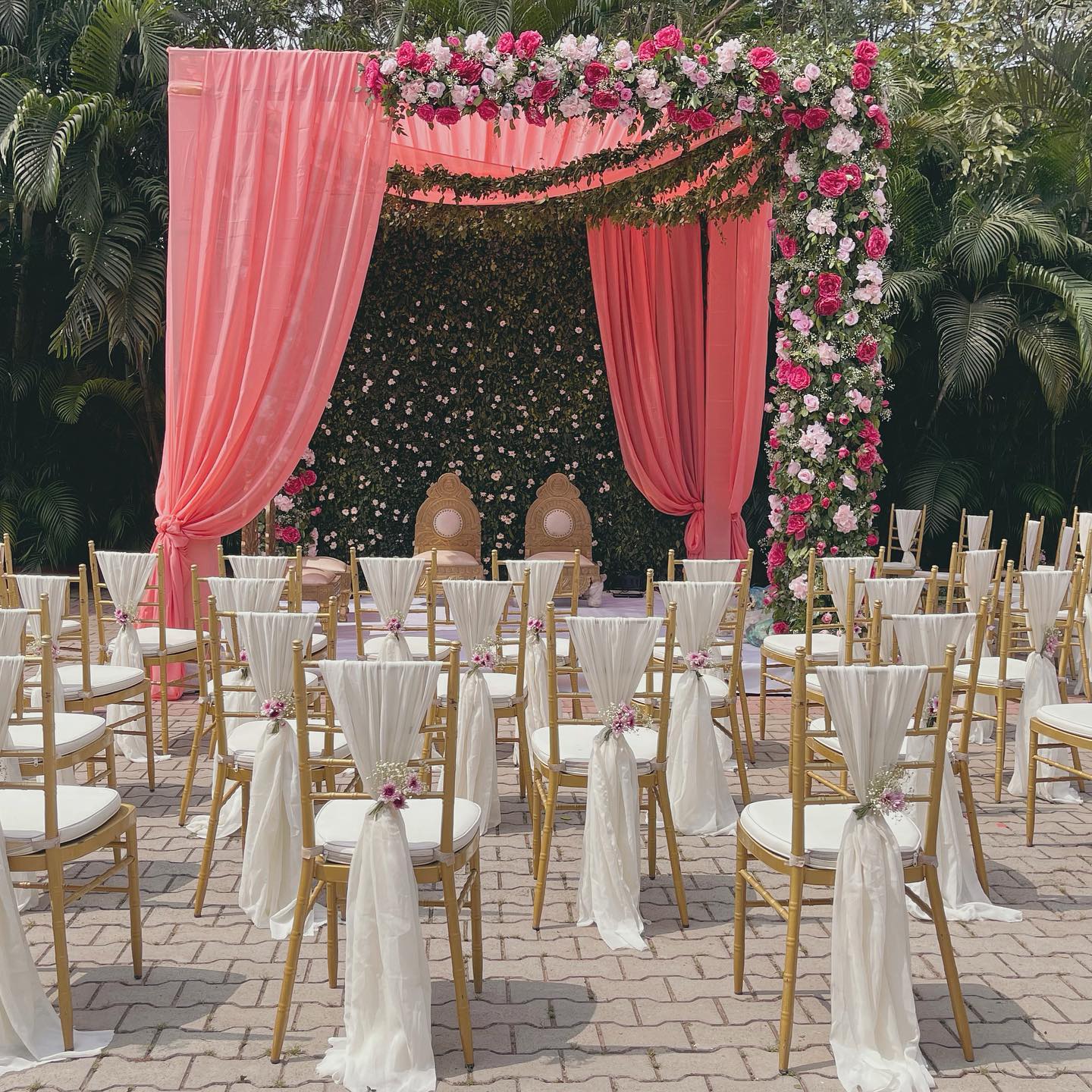 venue-img